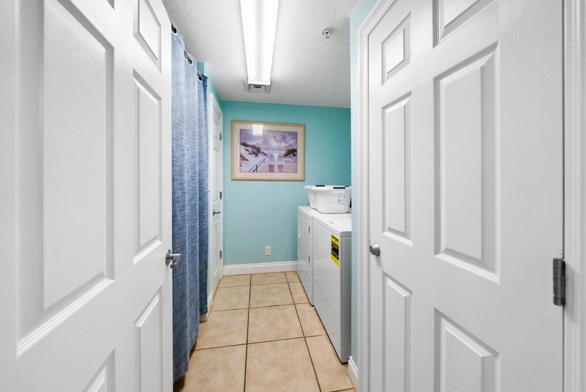 Apartment Calypso 108w Like Having Your Private House! Beachfront!