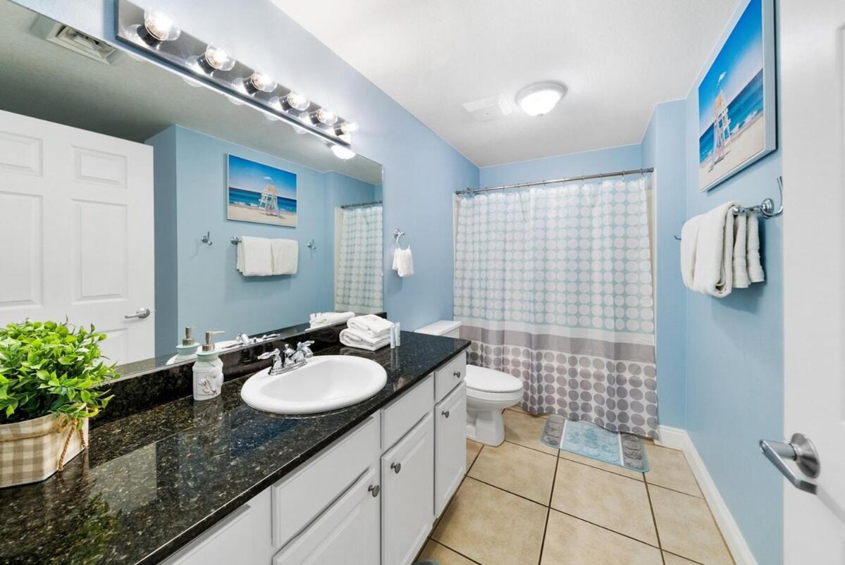 Apartment Calypso 108w Like Having Your Private House! Beachfront!