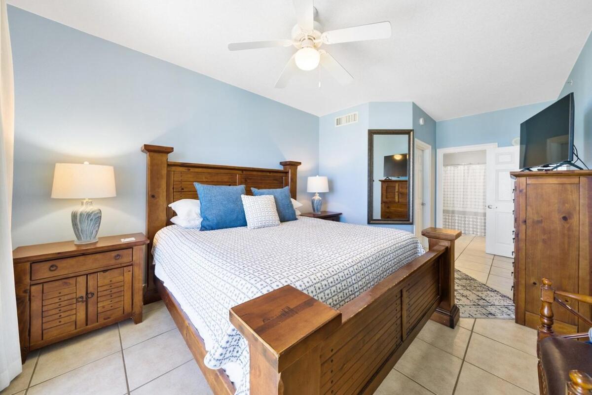 Apartment Calypso 108w Like Having Your Private House! Beachfront! *